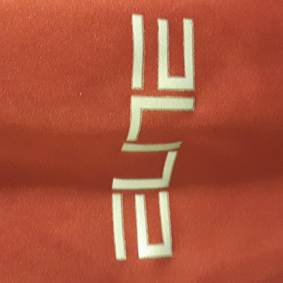 BOYS NIKE SHORTS - Picture 2 of 8